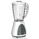 PB360_02.webp