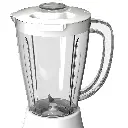 PB360_03.webp