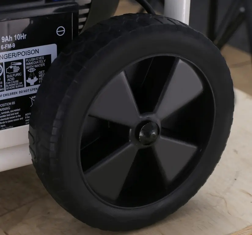 PG6580E_wheel.webp