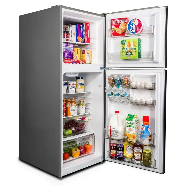PRN10150HW-open-768x768.webp