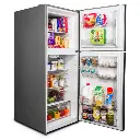 PRN10150HW-open-768x768.webp