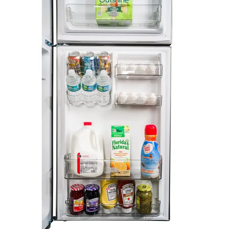PRN10150HW-door-768x768.webp