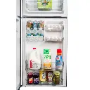 PRN10150HW-door-768x768.webp