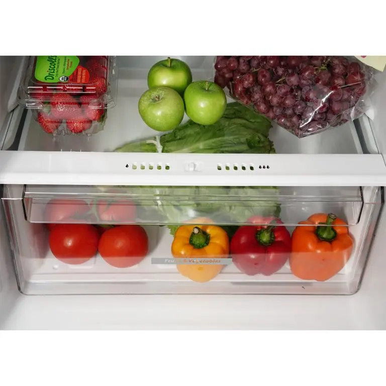 PRN10150HW-crisper-768x768.webp