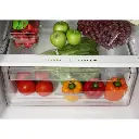 PRN10150HW-crisper-768x768.webp