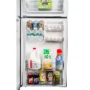 PRN10160HS-door-768x768.webp
