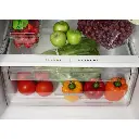 PRN10160HS-crisper-768x768.webp