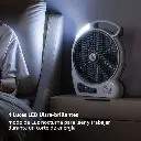 Screenshot_20230926_200456_Gallery_2048x2048.webp