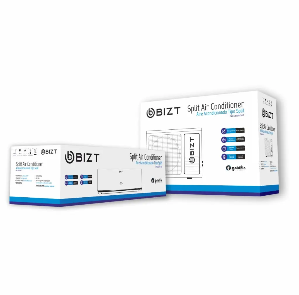 Bizt-Air-Conditioner-BAC12INV-INT-BAC12INV-OUT-12K.webp