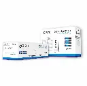 Bizt-Air-Conditioner-BAC12INV-INT-BAC12INV-OUT-12K.webp