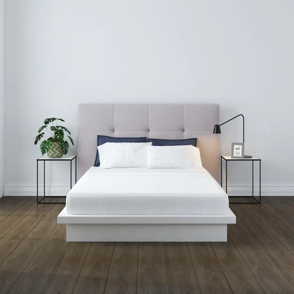 Mainstays-8-Memory-Foam-Mattress-Full_2cc8c39c-22c3-43b9-b2f9-fbac314fd044_1.4fc9d13320110468219836d6fb77d2c2.webp