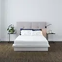 Mainstays-8-Memory-Foam-Mattress-Full_2cc8c39c-22c3-43b9-b2f9-fbac314fd044_1.4fc9d13320110468219836d6fb77d2c2.webp