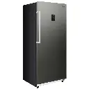Freezer, Premium PFV1406xs, 14 CU FT ,Vertical