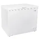 Freezer, Premium PFR87300HM, 8.7 CU FT