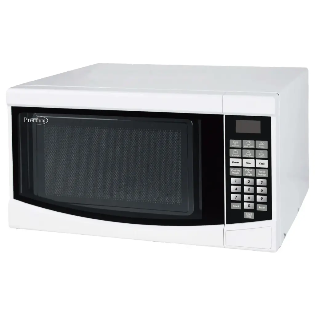Microonda Digital, Premium PM7078, 700w