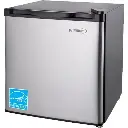 Mini-Bar, Premium PRF1666HS, 1.6 CU FT