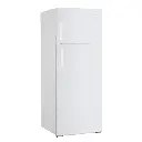 Refrigerador, Premium PRN10150HW, 10.1 CU FT