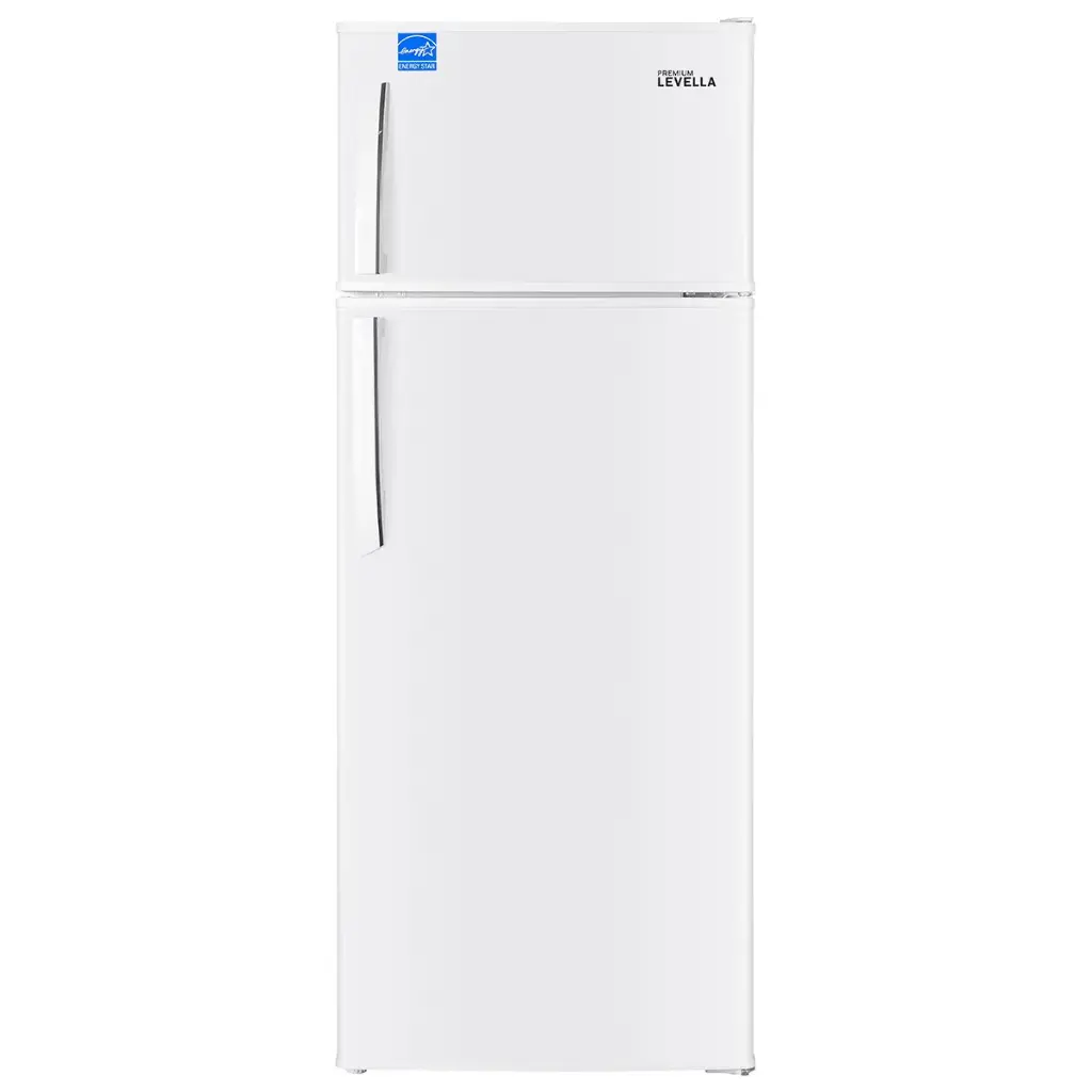 Refrigerador, Premium PRF7350HW, 7.3 CU FT