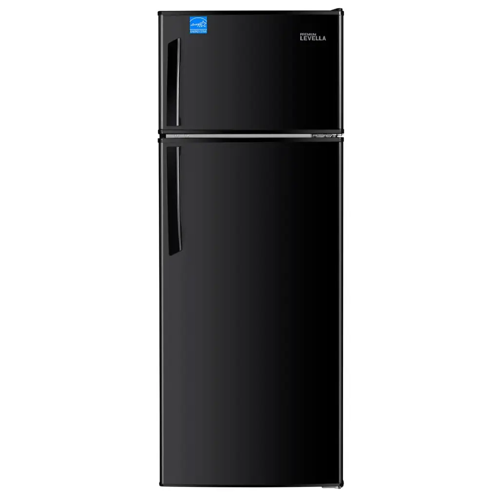 Refrigerador, Premium PRF7370HB, 7.3 CU FT