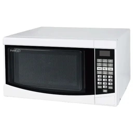 Microonda Digital, Premium PM7078, 700w