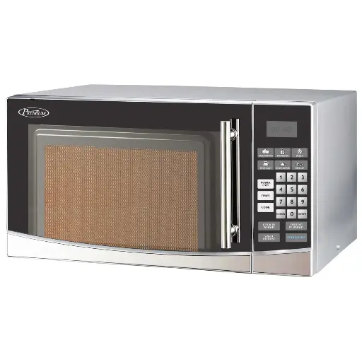 Microondas Digital, Premium PM10010, 900W