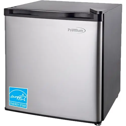 Mini-Bar, Premium PRF1666HS, 1.6 CU FT