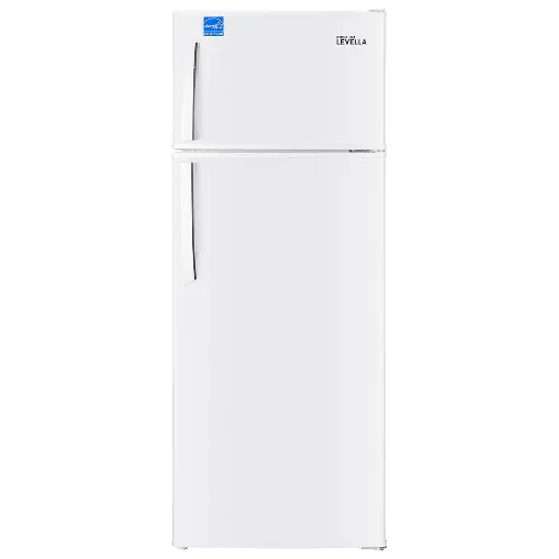 Refrigerador, Premium PRF7350HW, 7.3 CU FT