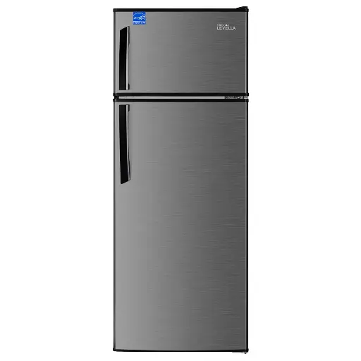 Refrigerador, Premium PRF7360HS, 7.3 CU FT