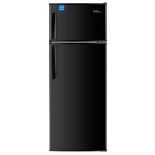 Refrigerador, Premium PRF7370HB, 7.3 CU FT