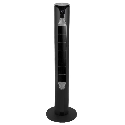 Ventilador de Torre, Premium PFT424R, 42"