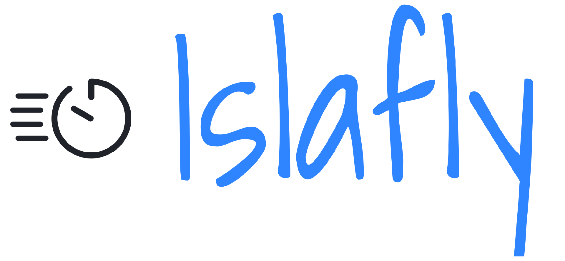 IslaFly